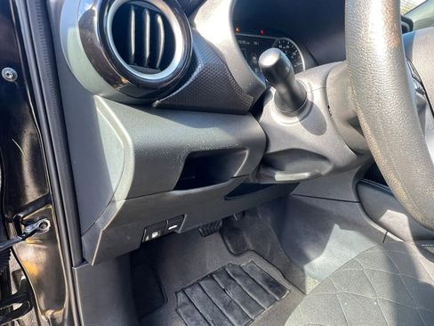 Used 2020 Nissan Kicks SV FWD image 18