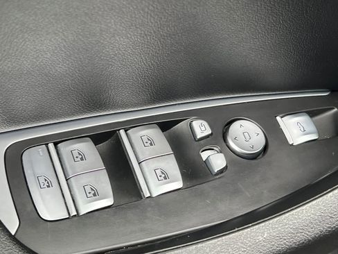 Used 2022 BMW X3 sDrive30i w/ Convenience Package image 13