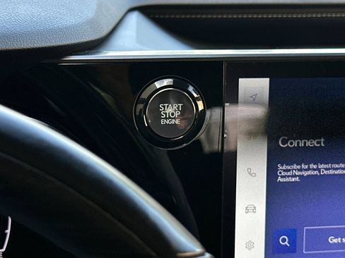 Used 2023 Lexus RX 350 Premium Plus w/ Accessory Package (Z1) image 33