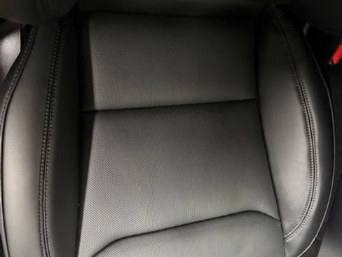 Used 2025 Tesla Model 3 RWD image 29