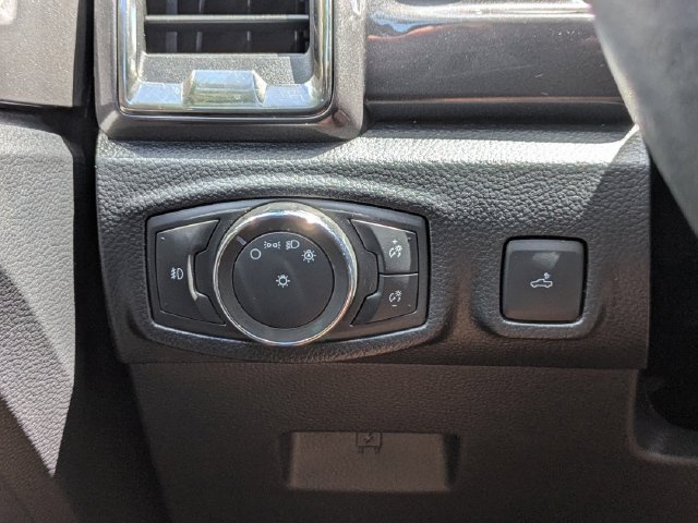Used 2022 Ford Ranger Lariat w/ Equipment Group 501A High AWD/4WD image 36