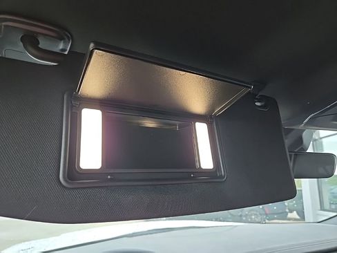 New 2026 Jeep Grand Cherokee Altitude image 68