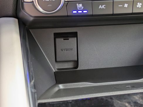 New 2025 MAZDA CX-5 AWD 2.5 S w/ Premium Plus Pkg image 30