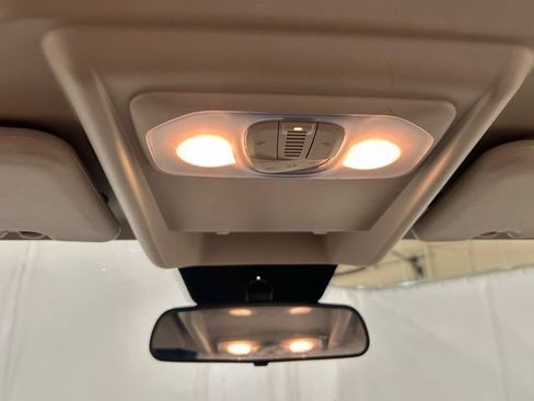 Used 2020 RAM ProMaster 1500 w/ Interior Convenience Group FWD image 33