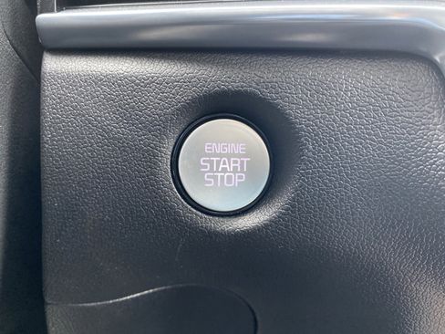 New 2026 Kia Sorento SX AWD/4WD image 34