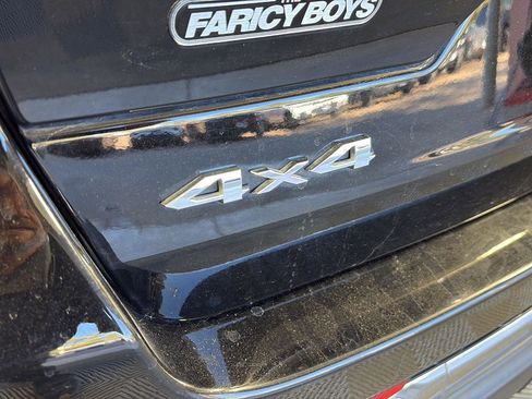 Used 2023 Jeep Grand Cherokee Limited w/ Luxury Tech Group II image 8