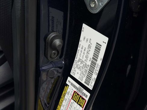 Used 2024 Toyota Tundra SR5 image 26