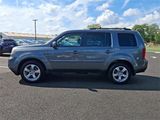 Used 2013 Honda Pilot EX-L image 4
