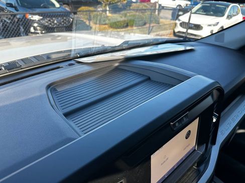 New 2026 Ford F250 XL w/ STX Appearance Package image 67