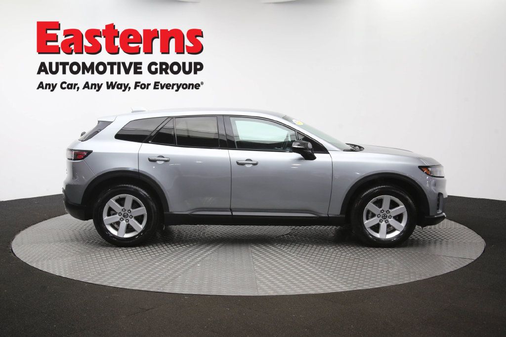 Used 2024 Honda Prologue EX image 46