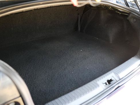 Used 2015 Scion FR-S RWD image 23