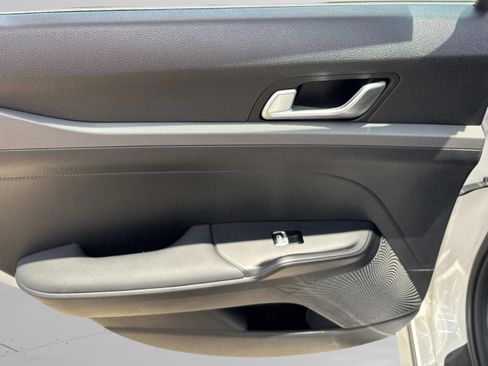 New 2026 Kia K5 LXS FWD image 14