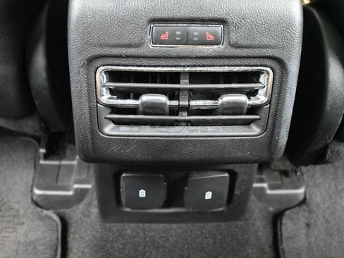 Used 2022 Lincoln Corsair Grand Touring w/ Elements Technology Bundle AWD/4WD image 22