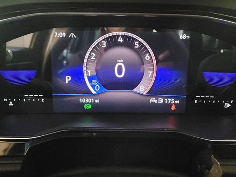 Used 2023 Volkswagen Jetta S image 23