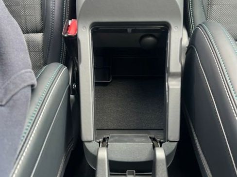 Used 2026 Ford Mustang GT RWD image 30