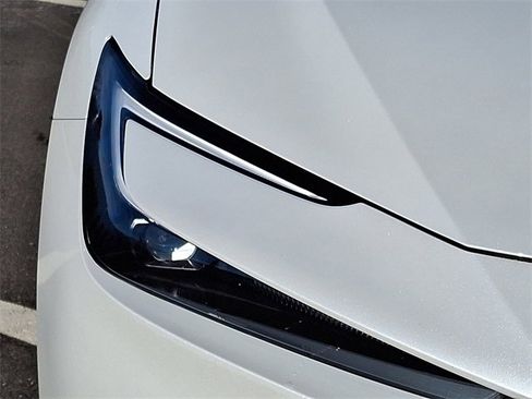 Certified 2024 Toyota Prius Prime image 9