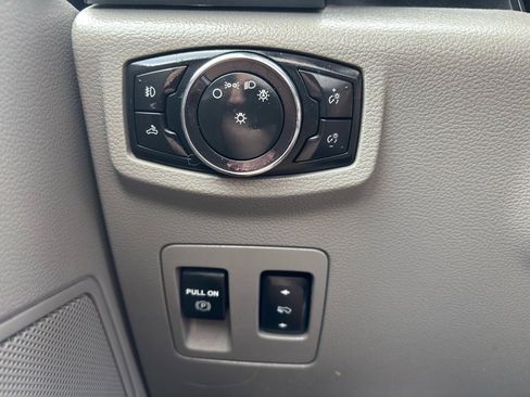 Used 2018 Ford F150 XLT w/ Equipment Group 301A Mid image 22