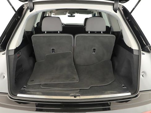 Used 2022 Audi Q7 3.0T Premium Plus image 29