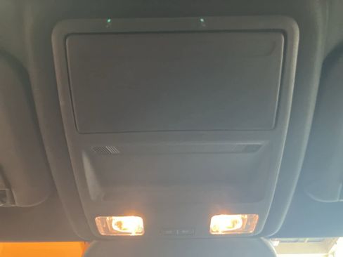 Used 2024 Ford Escape ST-Line w/ Tech Pack #1 image 21