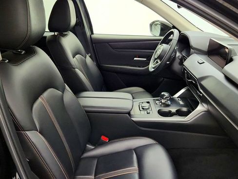 Used 2024 MAZDA CX-90 3.3 Turbo w/ Select Package AWD/4WD image 23