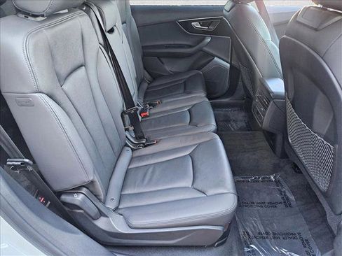 Used 2023 Audi Q7 2.0T Premium w/ Convenience Package image 18