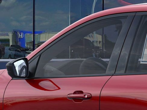 New 2026 Ford Escape Active w/ Tech Pack #1 image 20