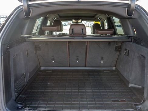 Used 2022 BMW X3 M40i image 13