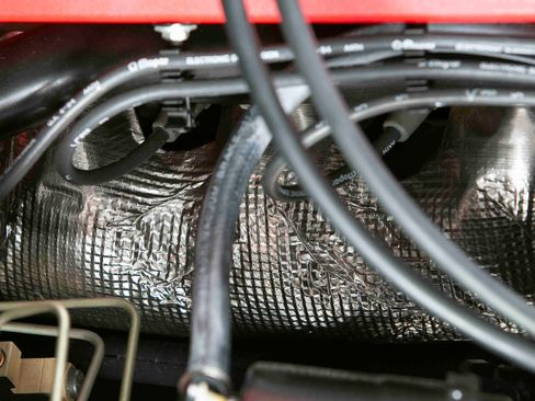 Used 1995 Dodge Viper RT/10 image 52