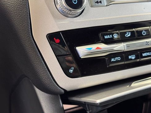 Used 2023 Ford Explorer XLT w/ Equipment Group 202A image 41