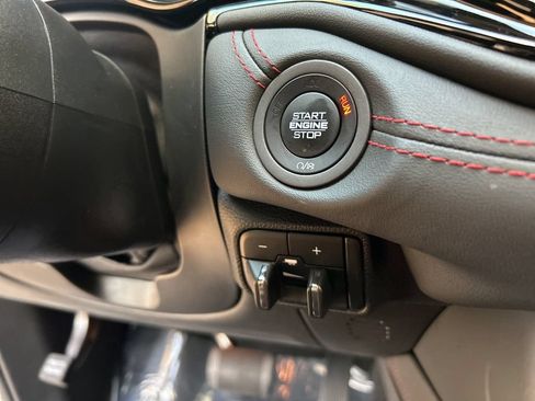 Certified 2023 Dodge Durango R/T RWD image 52