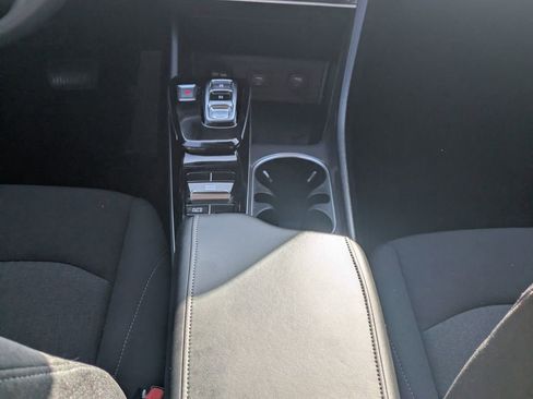 Used 2023 Hyundai Sonata SEL image 17