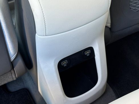 Certified 2024 Hyundai Ioniq 5 Limited RWD image 14