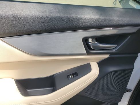 Certified 2024 Acura MDX FWD image 20