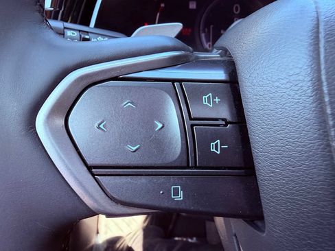 Certified 2023 Lexus RX 350 FWD w/ Cold Area Package image 25