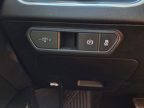 Used 2025 Kia K4 GT-Line FWD image 16