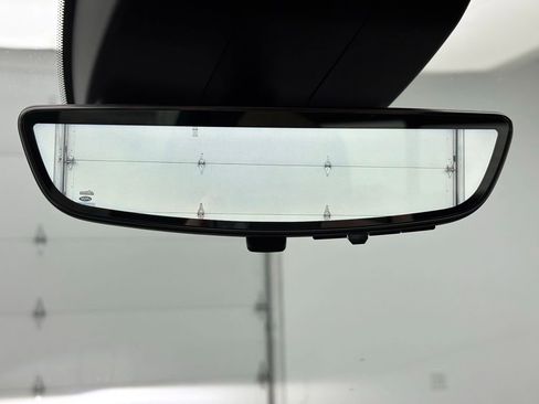 New 2026 GMC Sierra 1500 Denali image 7