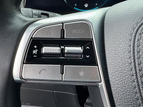 Used 2024 Kia Telluride SX Prestige w/ Towing Package image 21