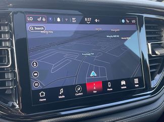 Used 2022 Dodge Durango GT video 5