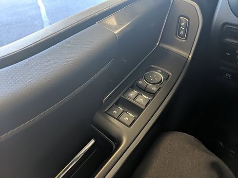 Certified 2023 Ford F150 XLT w/ Equipment Group 302A High image 24