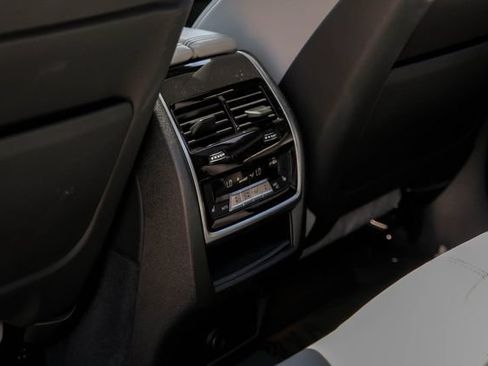 Used 2023 BMW X6 M w/ Competition Package AWD/4WD image 49
