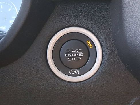 Used 2022 RAM 1500 Rebel w/ Rebel Level 1 Equipment Group AWD/4WD image 21