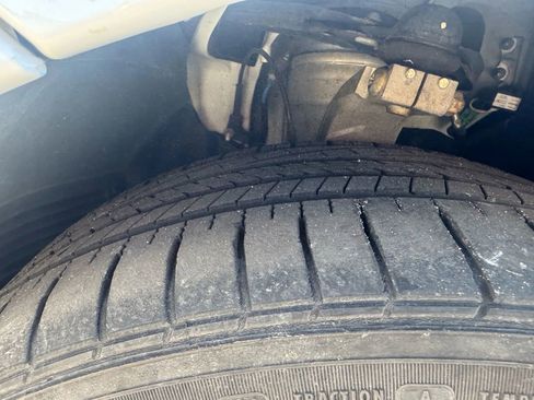 Used 2013 Tesla Model S image 20