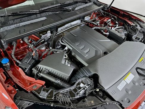 New 2025 Audi Q5 2.0T Premium Plus image 26