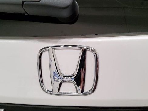 New 2026 Honda Pilot EX-L image 41