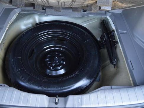 Used 2010 Honda CR-V EX image 38