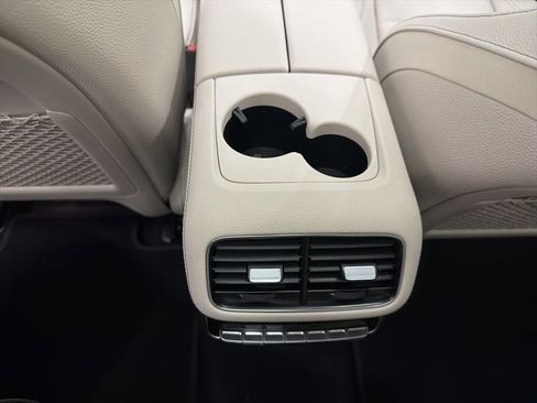 New 2026 Mercedes-Benz GLS 450 4MATIC image 23