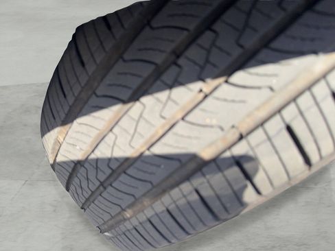 Used 2014 Honda Odyssey EX-L image 33