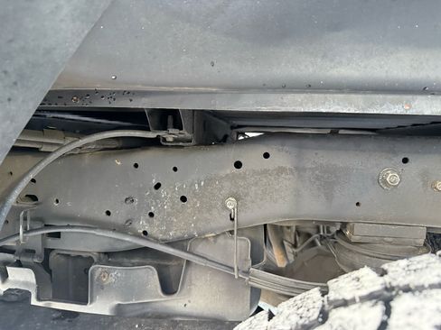 Used 2016 Ford F250 XLT w/ XLT Value Package image 8