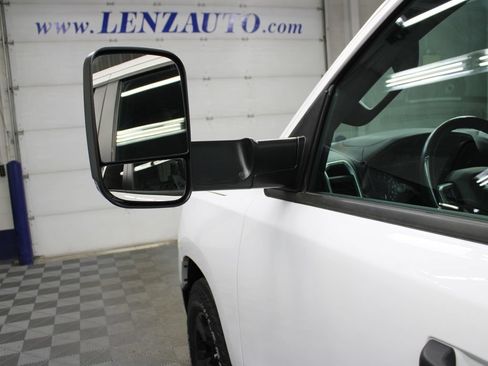 Used 2023 RAM 1500 Big Horn AWD/4WD image 65