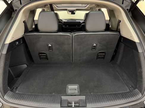 Used 2024 Acura MDX SH-AWD image 22